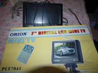 Телевизор Orion plt7041