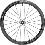 Koła ZIPP 353 NSW DISC - Komplet kół