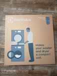 Łącznik Electrolux E1WYHSK2