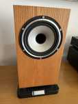 Kolumny Tannoy revolution XT 6
