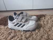 Buty adidas rozmiar 34
