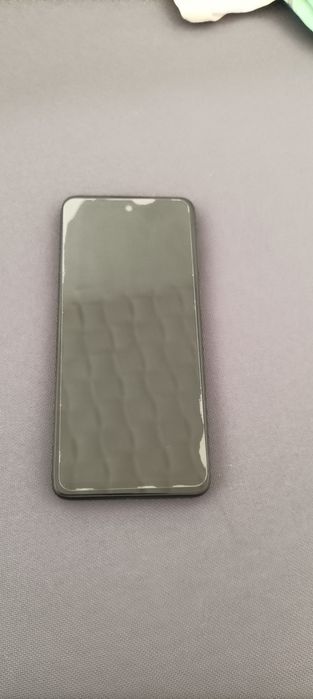Smartfon Moto g22