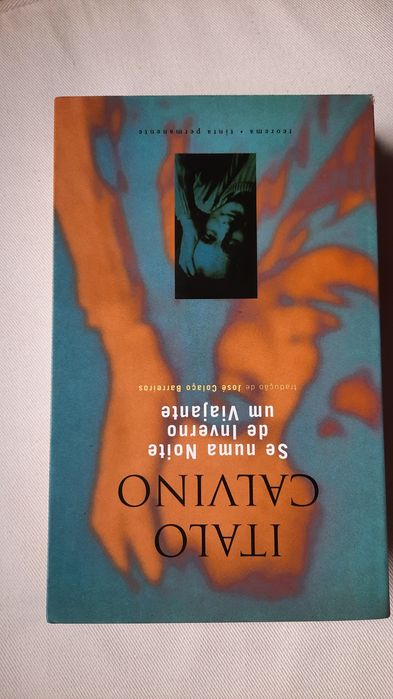 Pack 2 livros + oferta de portes