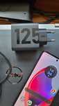 Motorola Edge 30 Ultra 12/256GB + Ładowarka 125W + Etui +Pudełko