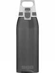 Butelka turystyczna Total Color 1L Anthracite SIGG