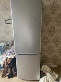 Холодильник SAMSUNG RL41SBPS