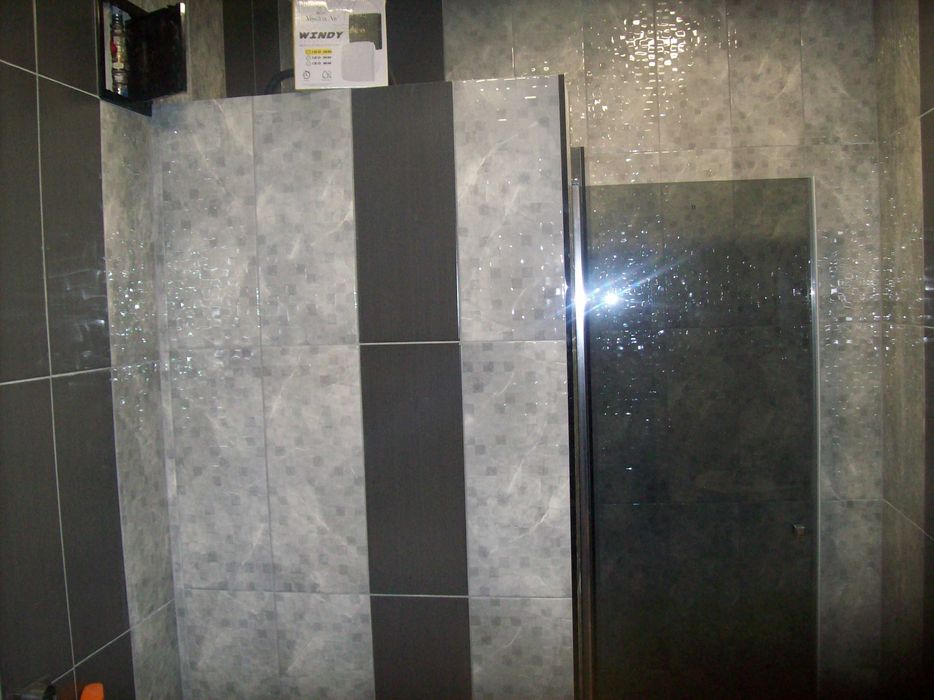 WYNAJMĘ
 mieszkanie 2 pokojowe/Łuków/