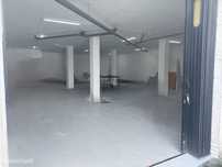 Vende-se Garagem - Sanguedo