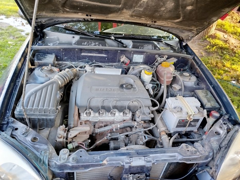 Продам  Сенс в хорошому стані