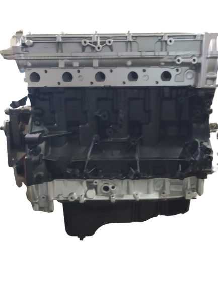 Silnik 3.2 TDCI Ford Ranger Regenerowany