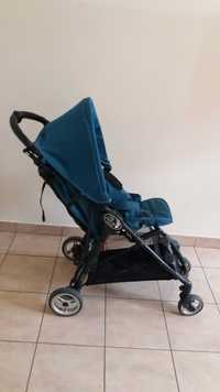 wózek spacerówka baby jogger citi mini