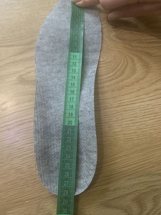 Швейцарскі берці,шкіряні нові