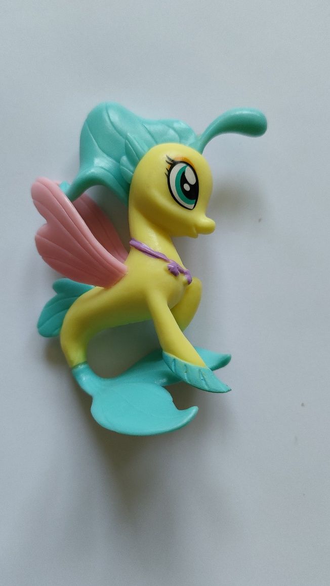 Księżniczka Skystar - figurka My Little Pony