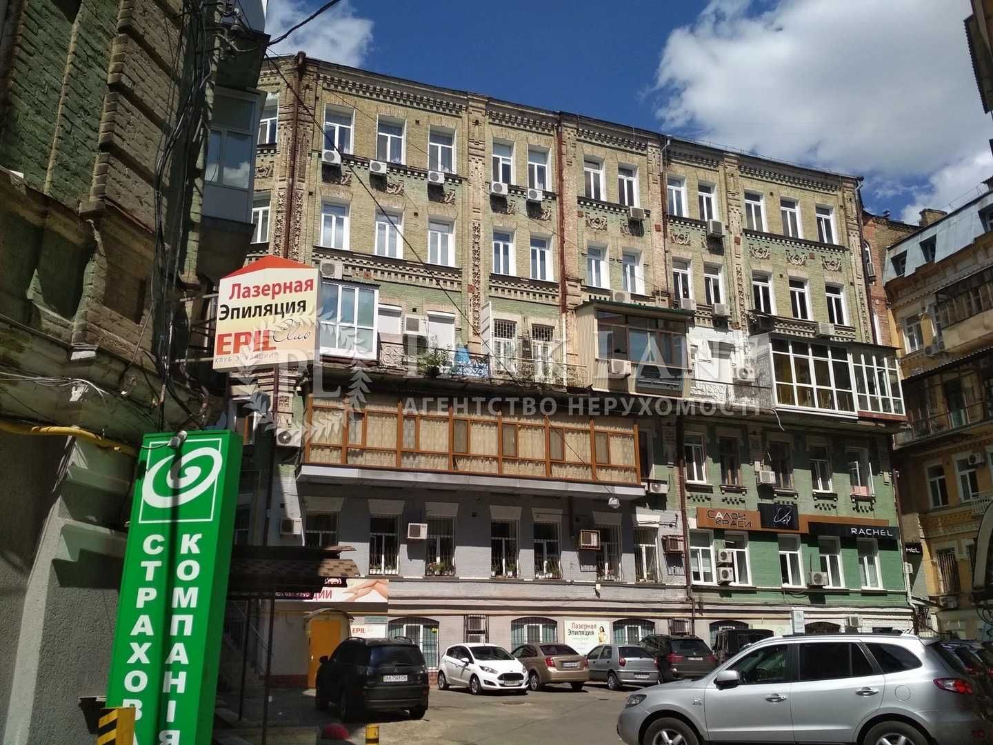 Центр Майдан Нежитлове приміщення 168кв2 Краща ціна