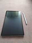 Samsung galaxy tab s6 128gb 6gb ram
