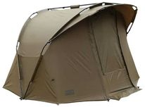 Намет Fox EOS 1 Man Bivvy (CUM255)