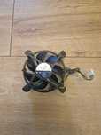 Wentylator Intel