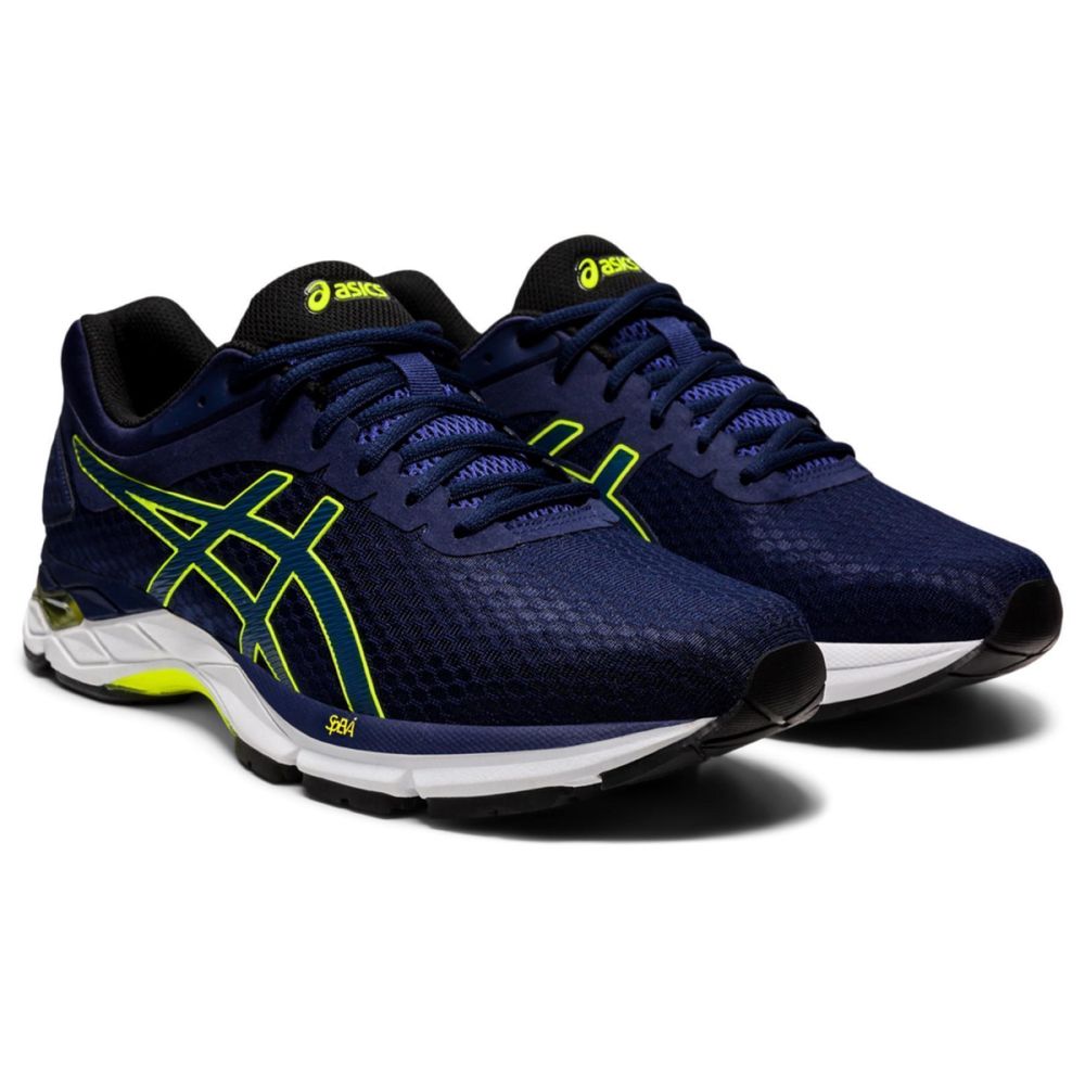 Asics Gel-Phoenix 10 (кросівки чоловічі) р.44