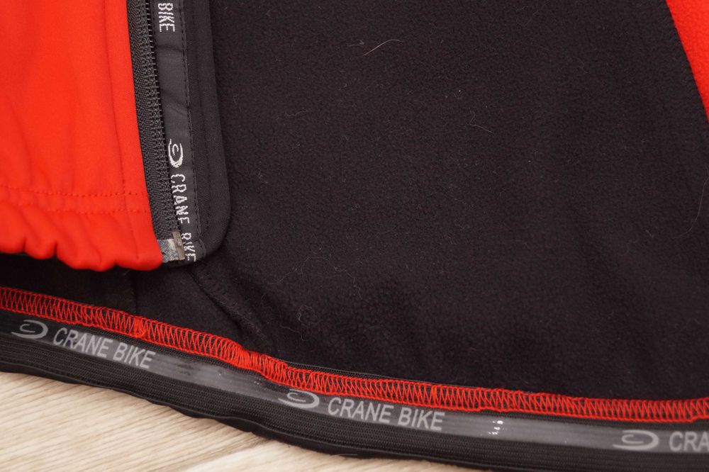 Велокофта Cycling. Джерси. Ветровка. Велокуртка. Велоодежда