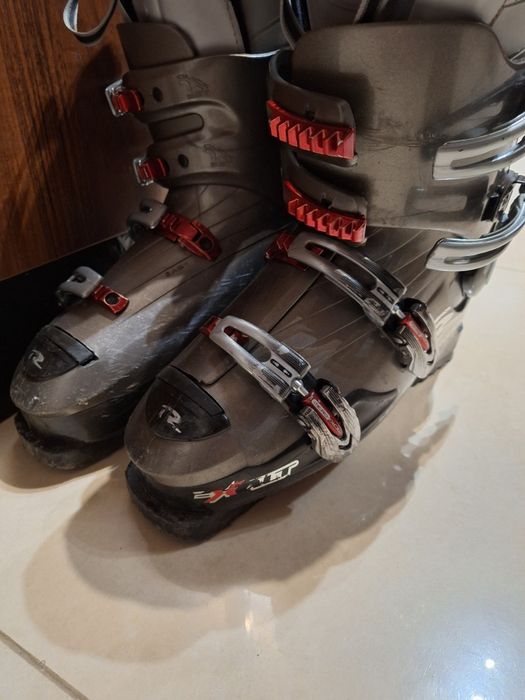 Buty rossignol 27-27,5
