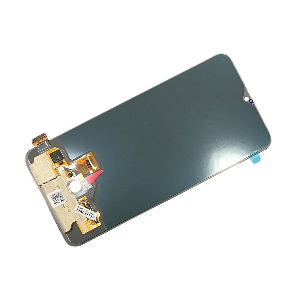 Wyświetlacz Lcd Do Oneplus 6T A6010 A6013 Oled