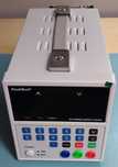 Zasilacz laboratoryjny PeakTech P6070 30V 5A