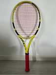 Rakieta tenisowa Babolat Pure Aero Team