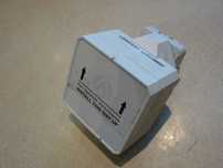 AEROHIVE Networks Model Atom AP30 Punk dostępowy Access Point