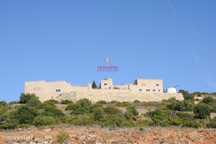 Castelo do Algarve