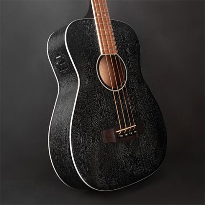 CORT AB590MF elekto-akustyczna gitara basowa AB-590 MF bas akustyczny