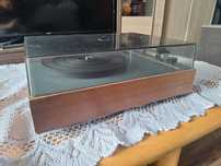 Gramofon Ziphona RFT Rubin 223 sprawny 1975 rok