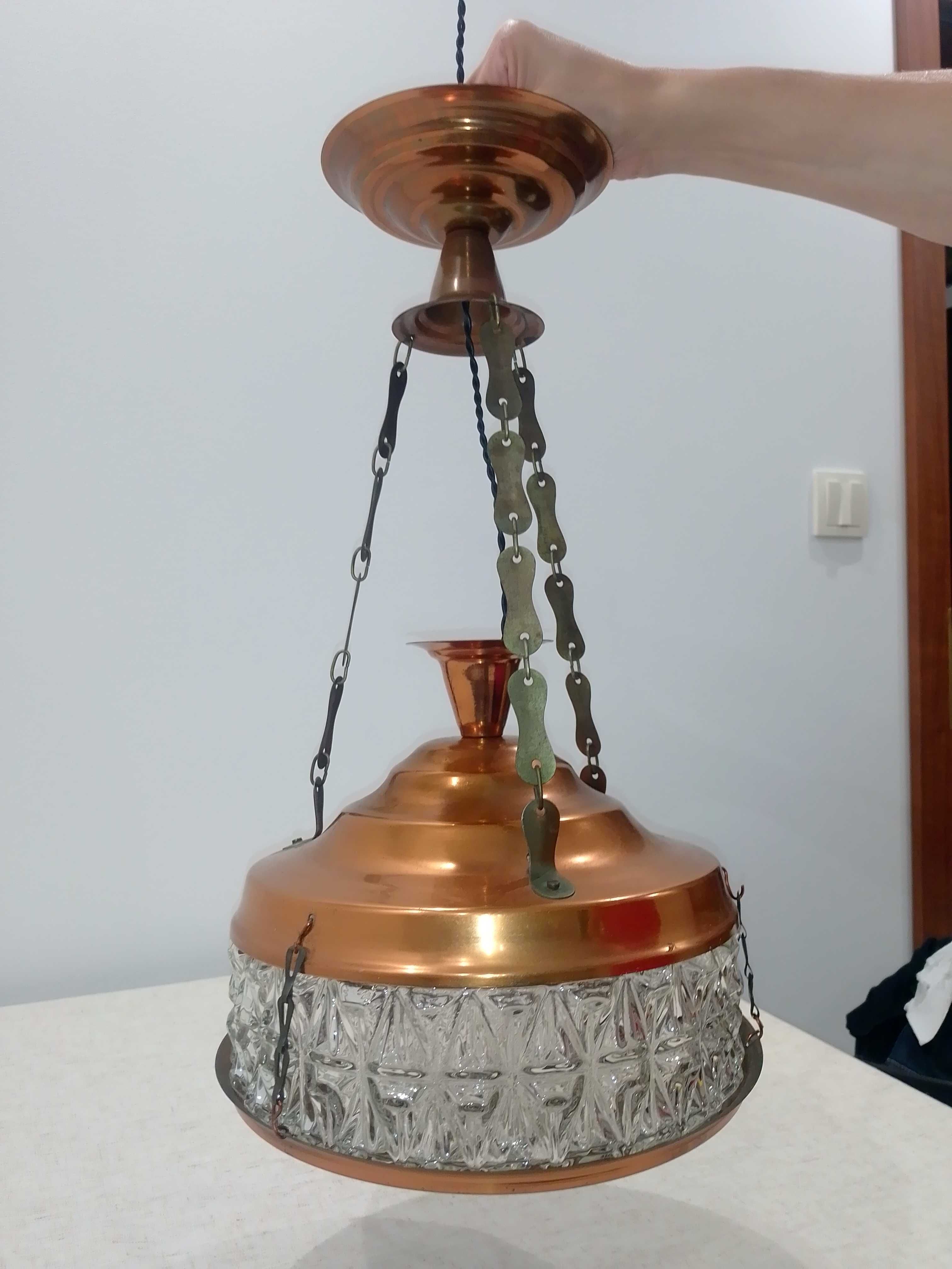 Lampy wiszące sufitowe