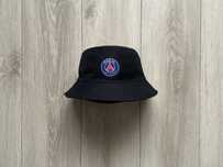 Панама psg paris saint-germain jordan