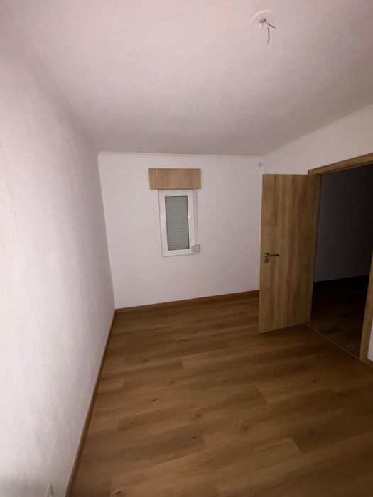 T1 para arrendar em Abrantes