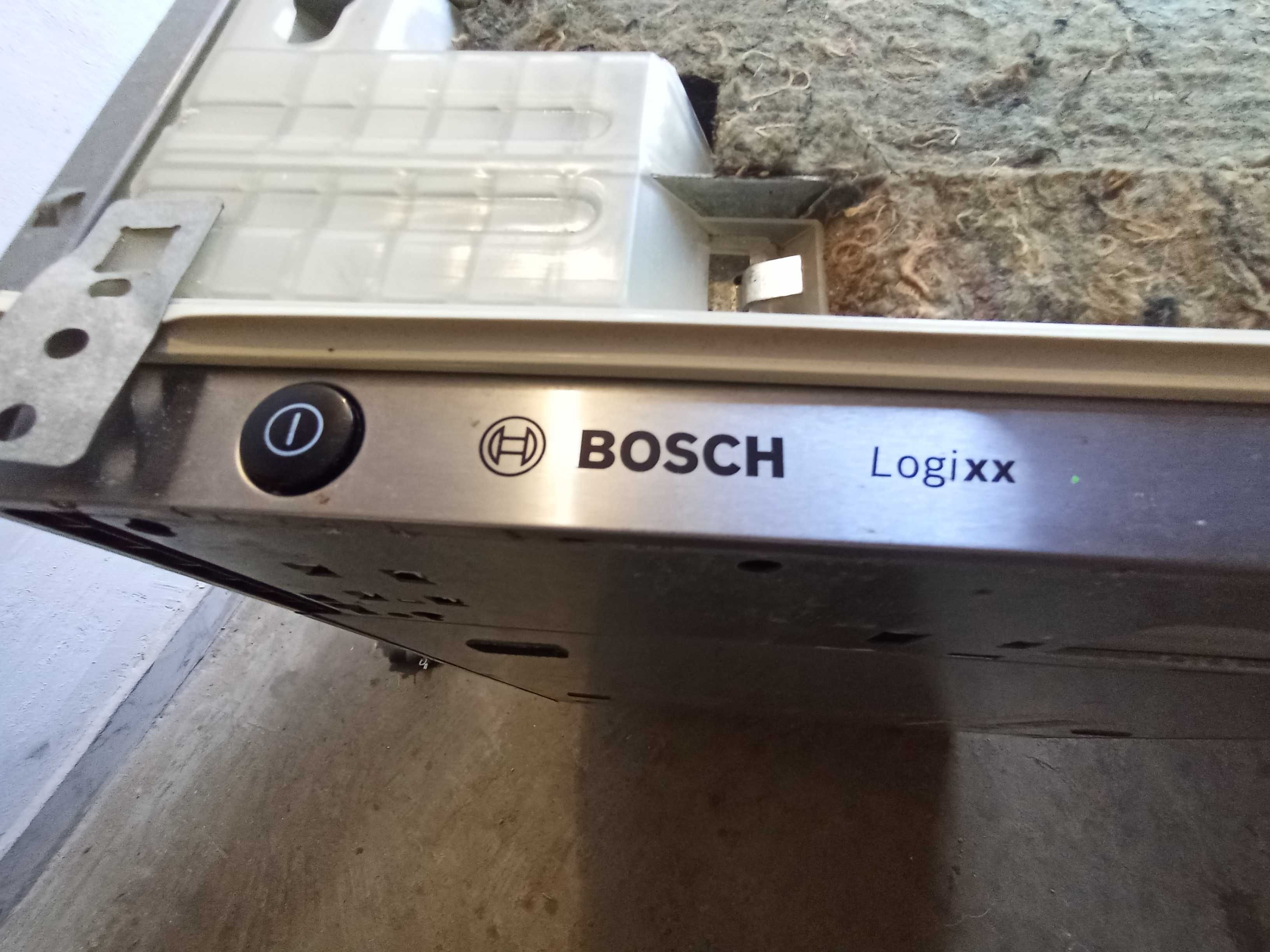 Посудомийка Bosch 60см
