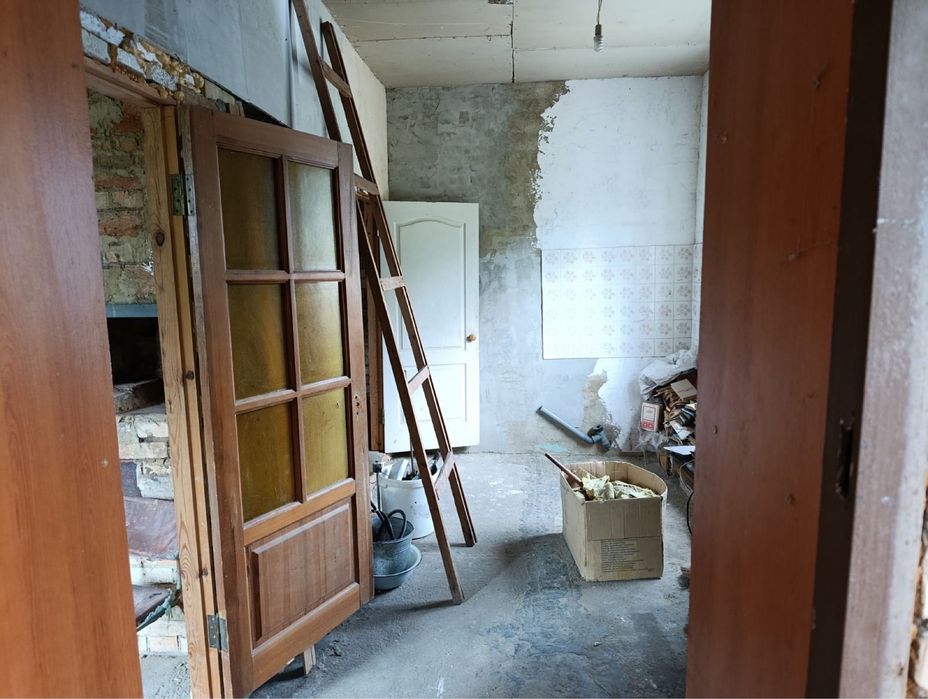 Продаж дачі 65 м²
