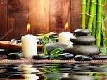 massagem profissional