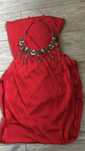 Roberto Cavalli sukienka r.M