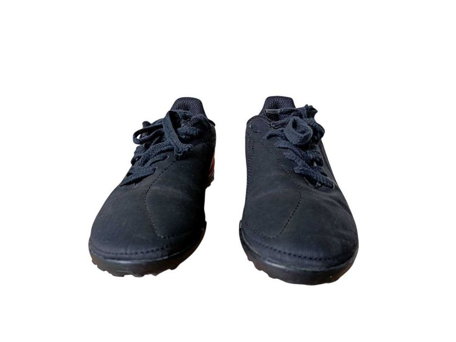 Сороконіжки бутси Adidas Deportivo (31 р.)