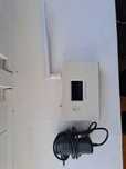 Repeater GSM 800 Mhz