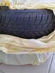 Opona nexen 195/65r15