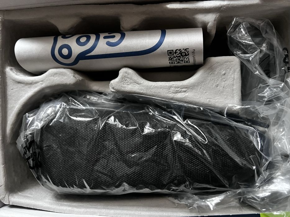 Електробритва Philips Series 7000 S7882/54