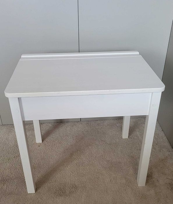 Biurko stoliczek dla dziecka