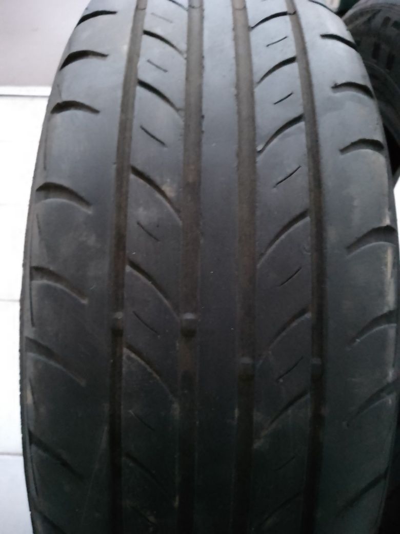 Продам 185/65 R15