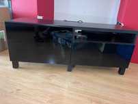 Movél  TV IKEA (descontinuado)