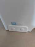 Cama basic para bebé Zippy