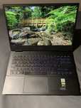 HP Omen 15-EK0029NW 15.6” IPS 144Hz i5-10300H 16GB RAM GTX 1660 ti