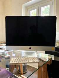 iMac 27 - 2013 - 16GB ram - 480GB disco - impecável