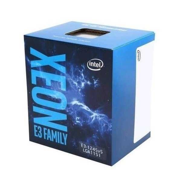 Продам ПК: Intel Core i7 6700 (e3 1245v5) Asus Prime Z270+ 16Gb ОЗУ