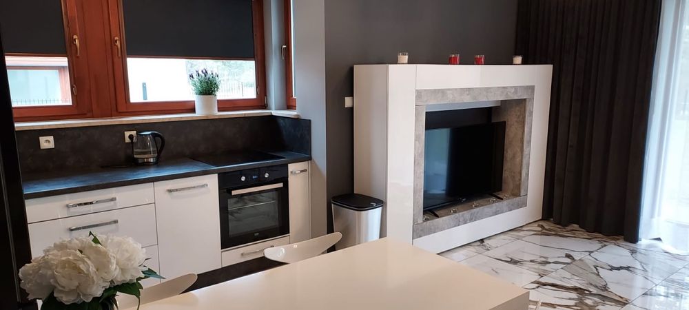 Apartamenty Nad Morzem Hel Noclegi Basen : apartamenty-baltivia.pl